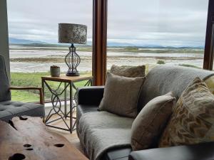 Murrisk Apartments - Self Catering