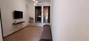 Foresight Hostel