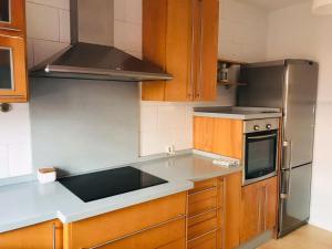 DUPLEX LA CONCHA.14