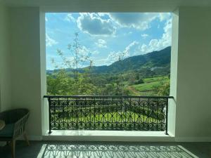 The Castell Condo by Nutthiwan room 912 and 921