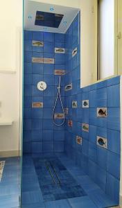 Vivaldo Suite - Fuoro