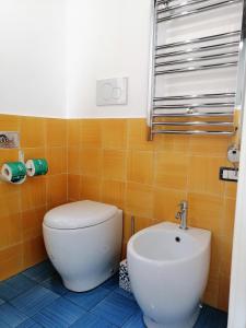 Vivaldo Suite - Fuoro