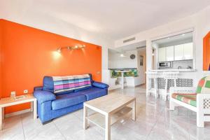 Altamira Apartamentos Adeje