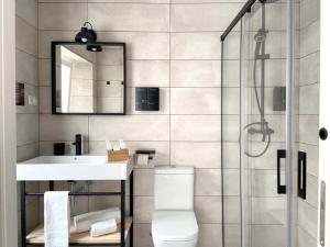 7 Kale Bed and Breakfast