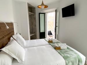 7 Kale Bed and Breakfast