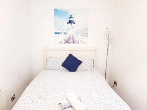 Commercial City Rooms