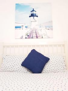 Commercial City Rooms