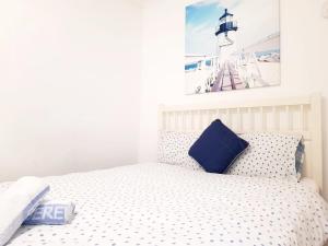 Commercial City Rooms