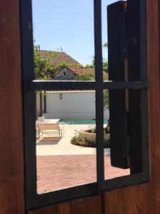 Holiday Home chichichi