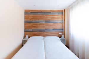 Housingleón - Casa Nueva a 400 metros de la Plaza Mayor