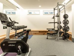 Premium Green Apartments Vienna