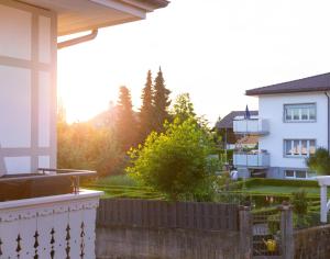Gasthof zum Schlüssel La Méridienne Fribourg SA