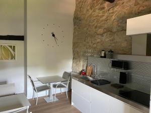 Casa Rural Martiamuno Landetxea