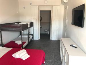 B&B Corte del Garda
