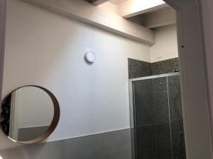 Suite mit 2 Schlafzimmern