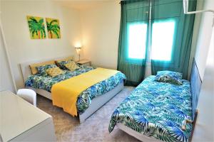 MARILU SEAVIEW & BEACH - apartment