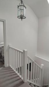 The Old Bakery - 11B