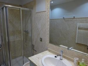 ARTHEUS APARTAMENTOS