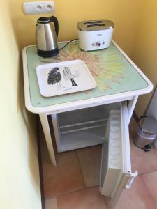 Jurata Surf Apartamenty Wojska Polskiego 33