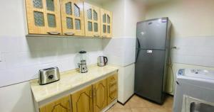 Cabañas Del Maule I