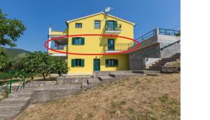 HAUS RITA