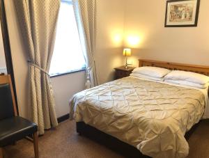 Atlantic Guest House