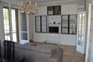 Appartamento Spoletosfera