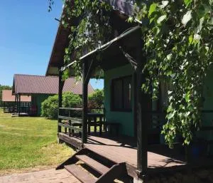 Ignatówka - Bielkowo