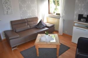 Ferienwohnung Zum Harpelstein