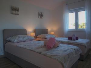 Apartmani Goga 2