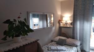 Selenza Apartament