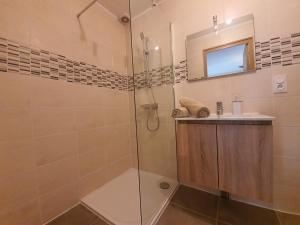Appartements 