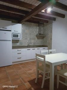 Bella Vista Tarifa II