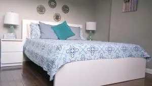 Sandy's Place NYC 1 - بروكلين