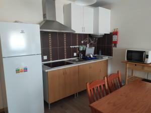 Casa da Rota dos Moinhos