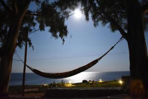 Litus Studios Syros Greece