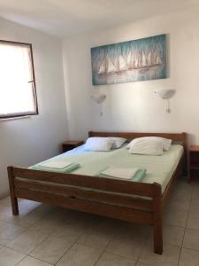 Apartment Kordić