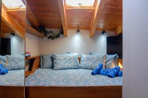 Old Town Boutique Apart Studios - Rethymno
