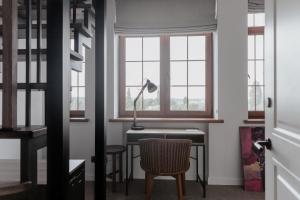 Small Single Room room in Bobritsa Dacha