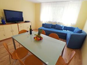 Apartments SOLARIS - Antonela