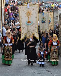 Locanda B&B Dandana img51