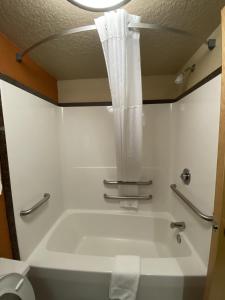 Sleep Inn & Suites Ocala