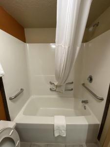 Sleep Inn & Suites Ocala