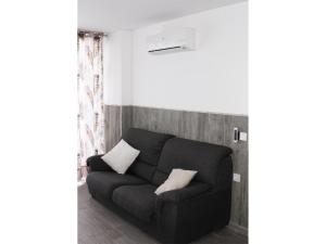 Starfish Friendly Holiday Home