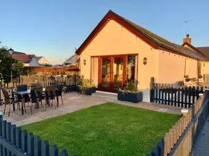 Potters Barn - 基尔格蒂