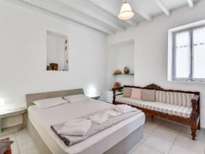 Holiday home Milos Island Milos Greece