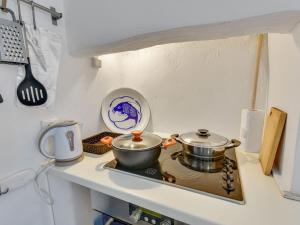Holiday home Milos Island Milos Greece