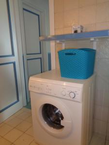 LES PIEDS DANS L EAU img39