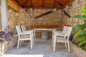 Apartman Anđelina Old Town Cavtat