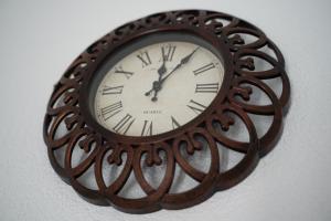 Apartman Anđelina Old Town Cavtat